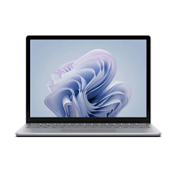 Microsoft Surface 6 Core Ultra 5 135H 14th Gen13" Display Laptop