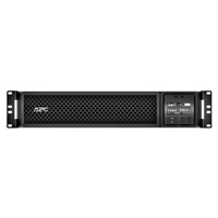 APC SRT1000RMXLI 1000VA Rackmount 2U Online UPS Price in Bangladesh