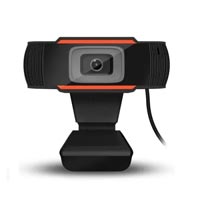 Havit HV-HN11P 1080P Webcam Price in Bangladesh