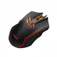 Havit MS1038WB Tri Mode Wireless Gaming Mouse Price in Bangladesh