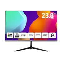 Xiaomi Redmi G25 24.5" 200Hz IPS FHD Gaming Monitor Price in Bangladesh