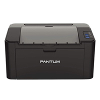 JOLIMARK TP850 POS Printer Price in Bangladesh