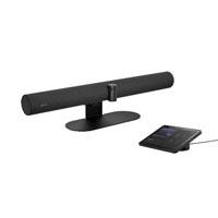 Jabra Panacast 50 Video Bar System