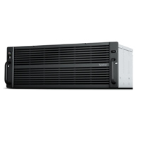 Synology High Density HD6500 60 Bays NAS Storage Rackmount