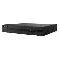 Hikvision HiLook NVR-108MH-D 8-Channel 1080p NVR Price in Bangladesh
