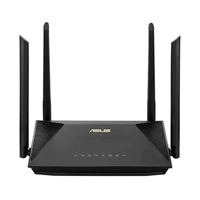 D-Link R15 AX1500 Wi-Fi 6 Eagle PRO AI Dual-Band Smart Router Price in Dhaka, Bangladesh