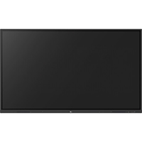 LG 86"TR3DQ 4K UHD Digital Signage Interactive LED Display