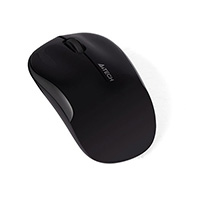 A4TECH G3-300N Wireless Optical Mouse Price in Bangladesh