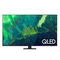 Samsung 65" Q70AA QLED 4K Series 7 Smart Television
