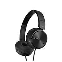 Jabra Biz 2300 Duo Call Contact Centers USB Wired Headphone Price in Bangladesh