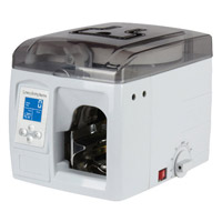 Kington A05 Plus Automatic Banknote Banding Machine