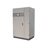 GMAC HANOVER-LX33160 160KVA Transformer Based Industrial Online UPS Price in Bangladesh