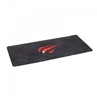 Havit HV-MP861 Gaming Mouse Pad