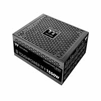 Thermaltake Versa J23 TG MB SYNC RGB Mid Tower Chassis Price in Bangladesh