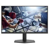 HP E24t G5 23.8" FHD Touch Monitor in Bangladesh