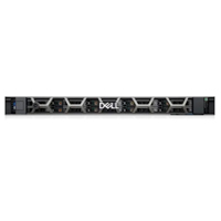 Dell PowerEdge R660 Intel Xeon Gold 6426Y Rack Server Price in Bangladesh