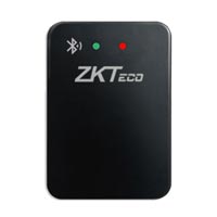 ZKTeco VR10 Pro Vehicle Detection Radar Sensor Price in Bangladesh
