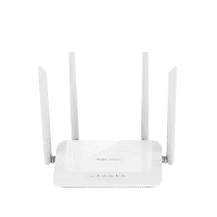 Ruijie RG-EW1200 1200Mbps Dual Band Mesh Router