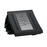 SNOM D3 Extension Module for SNOM D3xx Series in Bangladesh