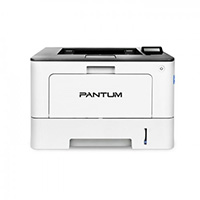 Pantum BM5100ADW MultiFunction Mono Laser Printer Price in Bangladesh