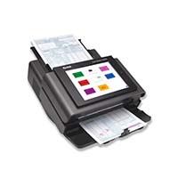 Avison AEG-AN360W True Color Duplex Network Document Scanner Price in Bangladesh