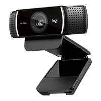 Benq DVY32 4K UHD AI Auto Framing Video Conference Webcam Price in Bangladesh